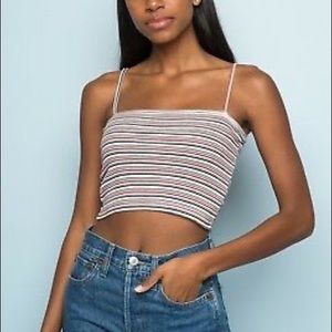 Brandy Melville Tank Top